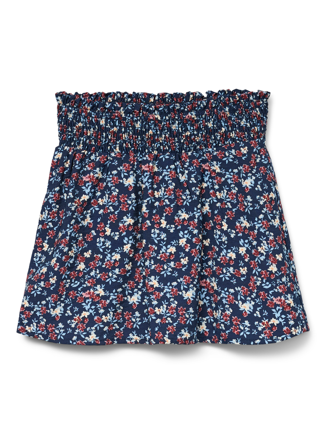 pack_shot-front